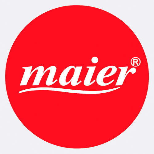 پیشنهادهای شگفتانگیز